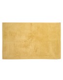 DAS HOME ΤΑΠΕΤΟ 70Χ110 0760 OCHRE