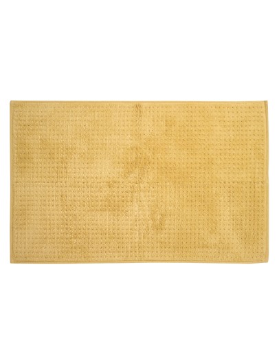 DAS HOME ΤΑΠΕΤΟ 70Χ110 0760 OCHRE