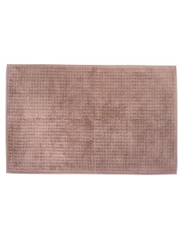 DAS HOME ΤΑΠΕΤΟ 70Χ110 0761 TAUPE