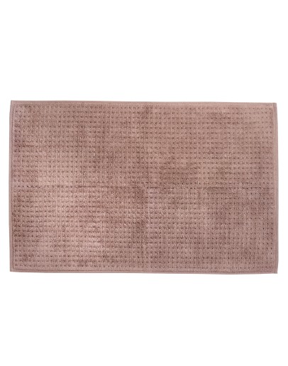 DAS HOME ΤΑΠΕΤΟ 70Χ110 0761 TAUPE