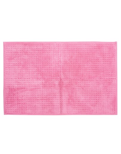 DAS HOME ΤΑΠΕΤΟ 70Χ110 0762 PINK