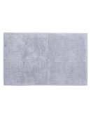 DAS HOME ΤΑΠΕΤΟ 70Χ110 0756 GREY