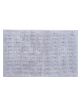 DAS HOME ΤΑΠΕΤΟ 70Χ110 0756 GREY