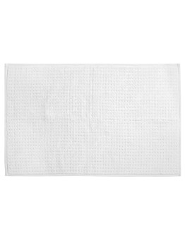 DAS HOME ΤΑΠΕΤΟ 70Χ110 0758 WHITE