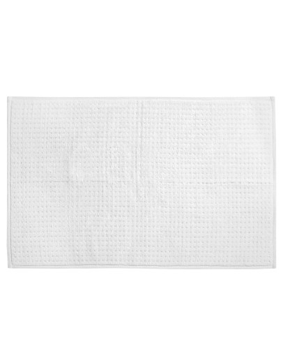 DAS HOME ΤΑΠΕΤΟ 70Χ110 0758 WHITE