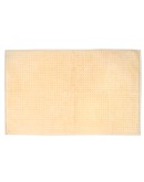 DAS HOME ΤΑΠΕΤΟ 50Χ80 0759 CREAM