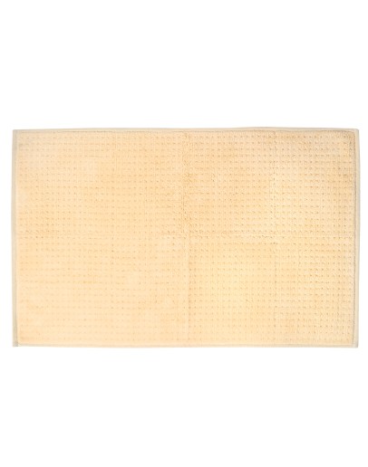 DAS HOME ΤΑΠΕΤΟ 50Χ80 0759 CREAM