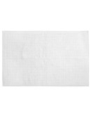 DAS HOME ΤΑΠΕΤΟ 50Χ80 0758 WHITE