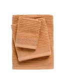 DAS HOME ΣΕΤ ΠΕΤΣΕΤΕΣ 3ΤΕΜΑΧΙΑ DAILY 0741 SALMON