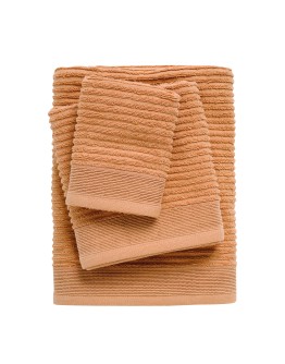 DAS HOME ΣΕΤ ΠΕΤΣΕΤΕΣ 3ΤΕΜΑΧΙΑ DAILY 0741 SALMON