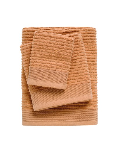 DAS HOME ΣΕΤ ΠΕΤΣΕΤΕΣ 3ΤΕΜΑΧΙΑ DAILY 0741 SALMON