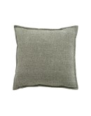 DAS HOME ΜΑΞΙΛΑΡΙ ΦΙΓΟΥΡΑΣ 40Χ40 0273 OLIVE