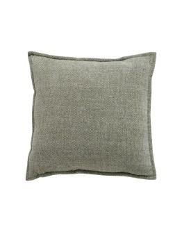 DAS HOME ΜΑΞΙΛΑΡΙ ΦΙΓΟΥΡΑΣ 40Χ40 0273 OLIVE