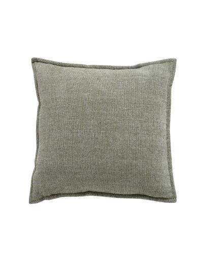 DAS HOME ΜΑΞΙΛΑΡΙ ΦΙΓΟΥΡΑΣ 40Χ40 0273 OLIVE