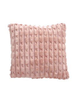 DAS HOME ΜΑΞΙΛΑΡΙ ΦΙΓΟΥΡΑΣ 40X40 1175 NUDE