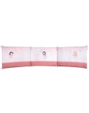 GREENWICH POLO CLUB ΠΑΝΤΑ ΚΟΥΝΙΑΣ ESSENTIAL 8849 DUSTY ROSE, PINK