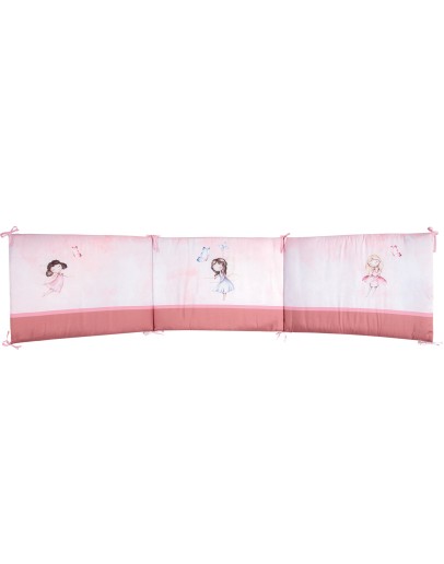 GREENWICH POLO CLUB ΠΑΝΤΑ ΚΟΥΝΙΑΣ ESSENTIAL 8849 DUSTY ROSE, PINK