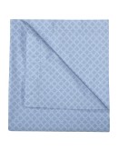 GREENWICH POLO CLUB ΣΕΝΤΟΝΙ ΜΟΝΟ 170*260 LOFT 2511 BABY BLUE