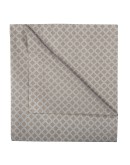 GREENWICH POLO CLUB ΣΕΝΤΟΝΙ ΜΟΝΟ 170*260 LOFT 2512 TAUPE