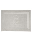 GREENWICH POLO CLUB ΤΑΠΕΤΟ 50Χ70 3091 ΓΚΡΙ ΑΝΟΙΧΤΟ