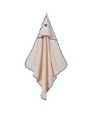 GREENWICH POLO CLUB ΚΑΠΑ ΒΑΒΥ ESSENTIAL 8842 ΛΕΥΚΟ, ΜΠΕΖ