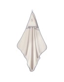 GREENWICH POLO CLUB ΚΑΠΑ ΒΑΒΥ ESSENTIAL 8840 ΓΚΡΙ, ΛΕΥΚΟ