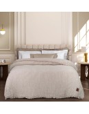 GREENWICH POLO CLUB ΚΟΥΒΕΡΤΑ 220X240 ESSENTIAL 3468 ΧΡΥΣΟ