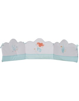 DAS BABY ΠΑΝΤΑ ΚΟΥΝΙΑΣ FUN DIGITAL PRINT 4876 ΛΙΛΑ, ΜΕΝΤΑ, ΡΟΖ