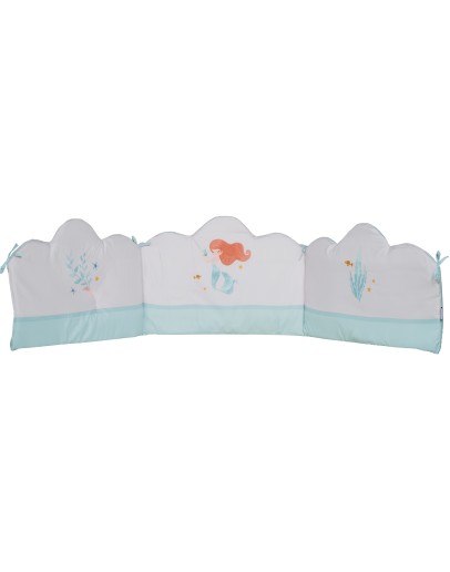 DAS BABY ΠΑΝΤΑ ΚΟΥΝΙΑΣ FUN DIGITAL PRINT 4876 ΛΙΛΑ, ΜΕΝΤΑ, ΡΟΖ