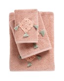 DAS HOME ΣΕΤ ΠΕΤΣΕΤΕΣ 3ΤΕΜΑΧΙΩΝ DAILY 0729 ΣΟΜΟΝ