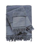 DAS HOME ΣΕΤ ΠΕΤΣΕΤΕΣ 3ΤΕΜΑΧΙΑ DAILY 0698 ΡΑΦ