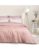 DAS HOME ΚΟΥΒΕΡΛΙ ΥΠΕΡΔΙΠΛΟ HAPPY 9626 SALMON