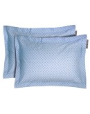GREENWICH POLO CLUB ΖΕΥΓΟΣ ΜΑΞΙΛΑΡΟΘΗΚΕΣ LOFT 2511 BABY BLUE