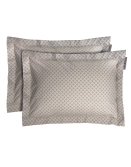 GREENWICH POLO CLUB ΖΕΥΓΟΣ ΜΑΞΙΛΑΡΟΘΗΚΕΣ LOFT 2512 TAUPE