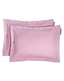 GREENWICH POLO CLUB ΖΕΥΓΟΣ ΜΑΞΙΛΑΡΟΘΗΚΕΣ LOFT 2509 NUDE