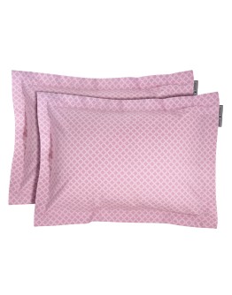 GREENWICH POLO CLUB ΖΕΥΓΟΣ ΜΑΞΙΛΑΡΟΘΗΚΕΣ LOFT 2509 NUDE