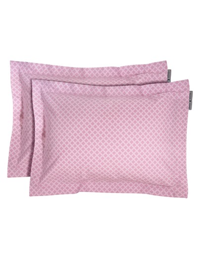 GREENWICH POLO CLUB ΖΕΥΓΟΣ ΜΑΞΙΛΑΡΟΘΗΚΕΣ LOFT 2509 NUDE