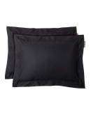 GREENWICH POLO CLUB ΖΕΥΓΟΣ ΜΑΞΙΛΑΡΟΘΗΚΕΣ BLACK 2259 BLACK