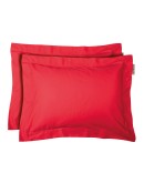 GREENWICH POLO CLUB ΖΕΥΓΟΣ ΜΑΞΙΛΑΡΟΘΗΚΕΣ ROYAL RED 2260 ROYAL RED