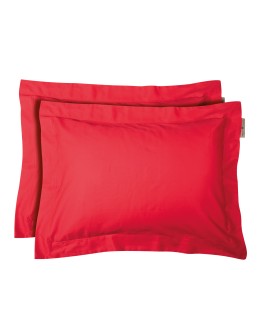 GREENWICH POLO CLUB ΖΕΥΓΟΣ ΜΑΞΙΛΑΡΟΘΗΚΕΣ ROYAL RED 2260 ROYAL RED