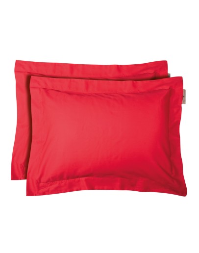 GREENWICH POLO CLUB ΖΕΥΓΟΣ ΜΑΞΙΛΑΡΟΘΗΚΕΣ ROYAL RED 2260 ROYAL RED