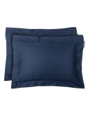 GREENWICH POLO CLUB ΖΕΥΓΟΣ ΜΑΞΙΛΑΡΟΘΗΚΕΣ ROYAL BLUE 2261 ROYAL BLUE