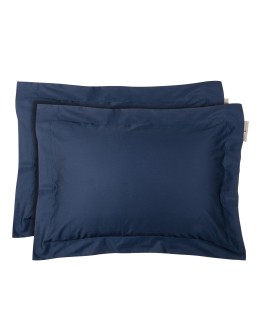 GREENWICH POLO CLUB ΖΕΥΓΟΣ ΜΑΞΙΛΑΡΟΘΗΚΕΣ ROYAL BLUE 2261 ROYAL BLUE