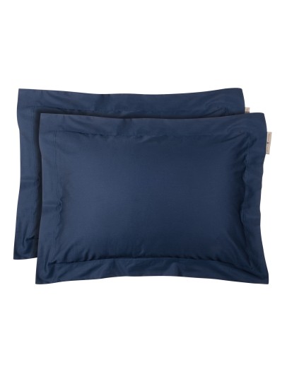 GREENWICH POLO CLUB ΖΕΥΓΟΣ ΜΑΞΙΛΑΡΟΘΗΚΕΣ ROYAL BLUE 2261 ROYAL BLUE