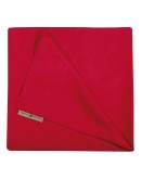 GREENWICH POLO CLUB ΣΕΝΤΟΝΙ KING 270*280 ROYAL RED 2260 ROYAL RED