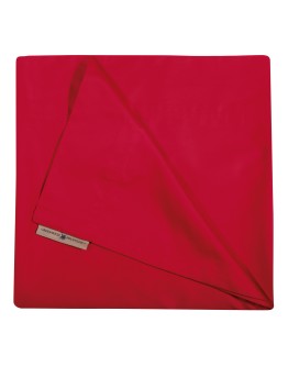 GREENWICH POLO CLUB ΣΕΝΤΟΝΙ KING 270*280 ROYAL RED 2260 ROYAL RED