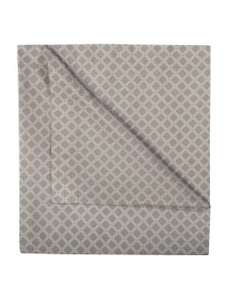 GREENWICH POLO CLUB ΣΕΝΤΟΝΙ ΥΠΕΡΔΙΠΛΟ 240*260 LOFT 2512 TAUPE