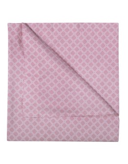 GREENWICH POLO CLUB ΣΕΝΤΟΝΙ KING 260*280 LOFT 2509 NUDE