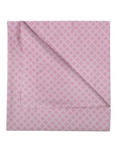 GREENWICH POLO CLUB ΣΕΝΤΟΝΙ KING 260*280 LOFT 2509 NUDE