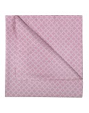 GREENWICH POLO CLUB ΣΕΝΤΟΝΙ ΥΠΕΡΔΙΠΛΟ 240*260 LOFT 2509 NUDE